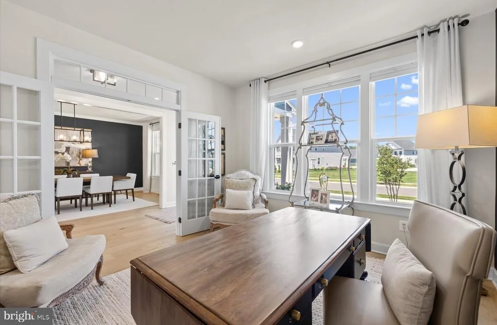 Photo of 35711 BENJAMIN RUSH DRIVE