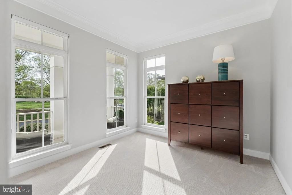 Photo of 23342 HIGBEE LANE