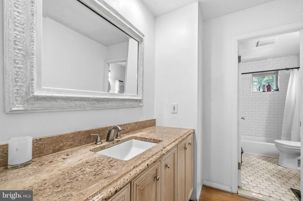 Photo of 509 GLADHILL ROAD