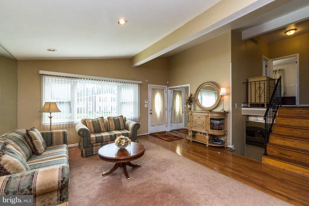 Photo of 1203 COBB ROAD