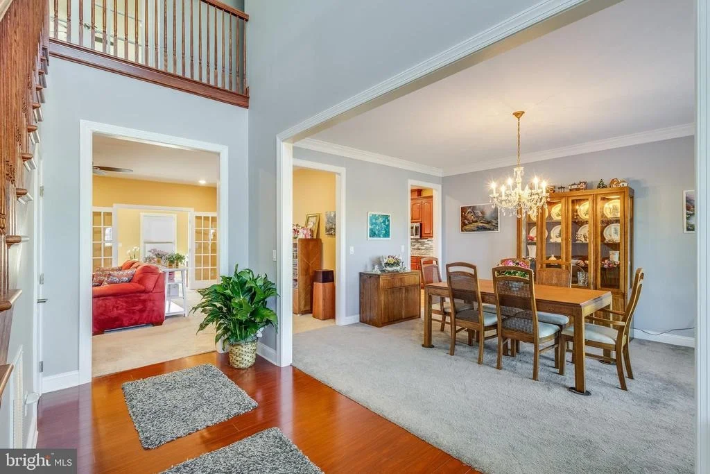 Photo of 12390 DEER FOREST ROAD