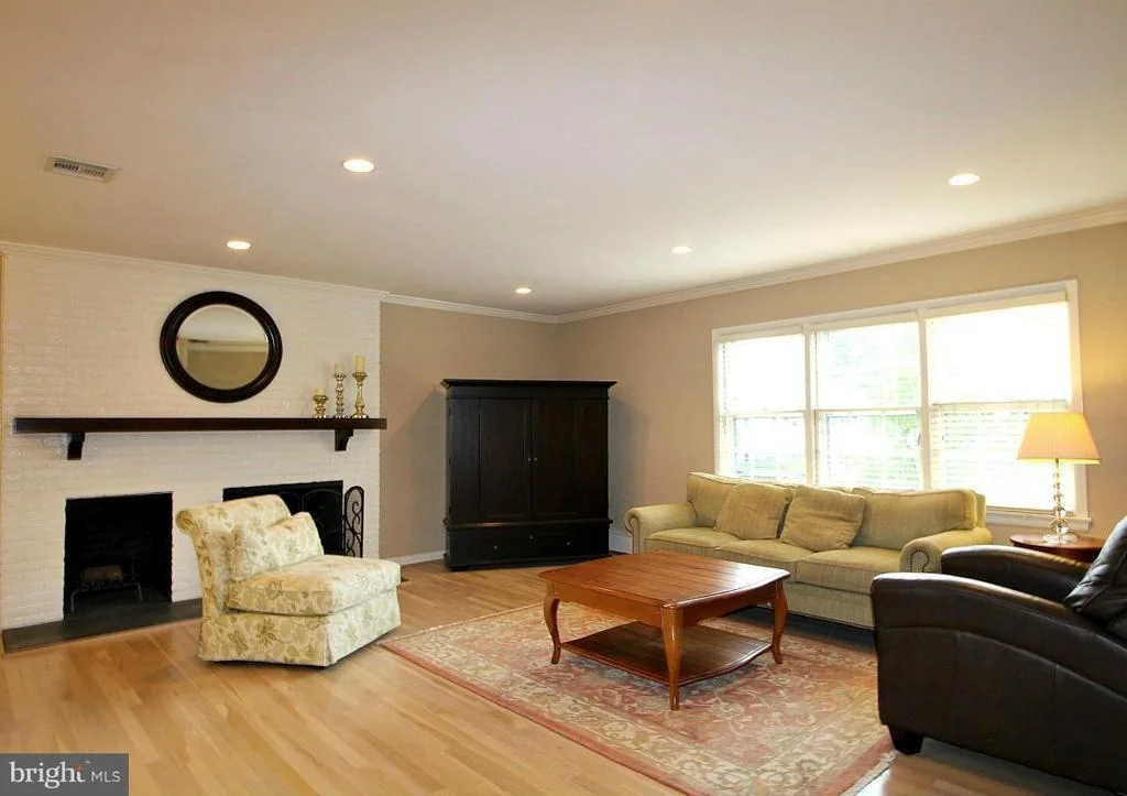Photo of 6212 LOCH RAVEN DRIVE