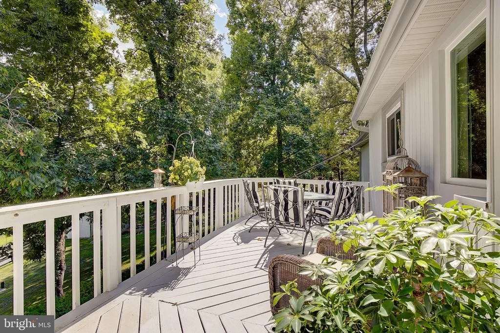 Photo of 116 PROSPECT DRIVE