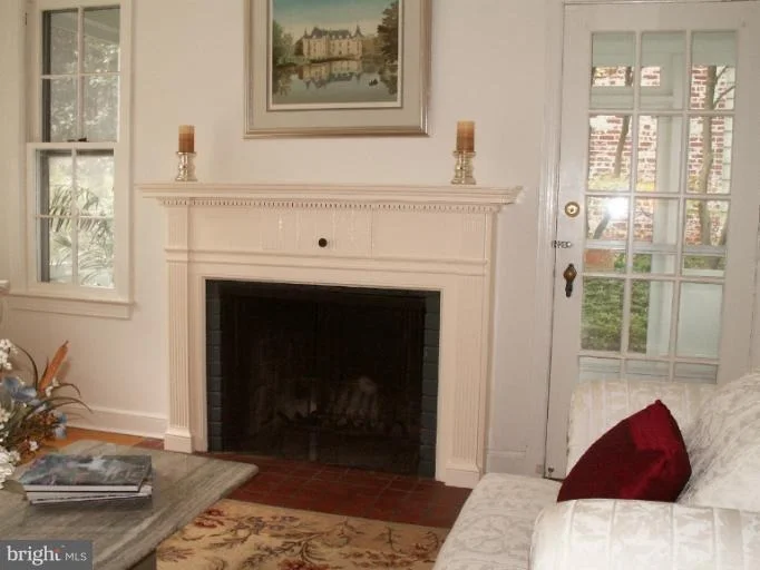 Photo of 7616 LYNN DRIVE