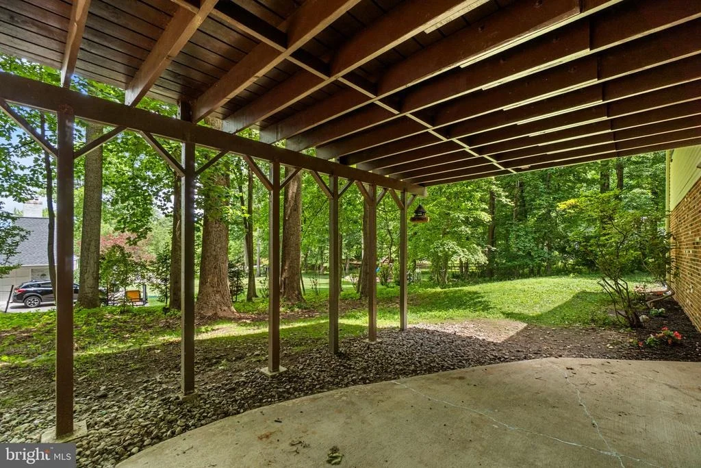 Photo of 12262 ETCHISON ROAD