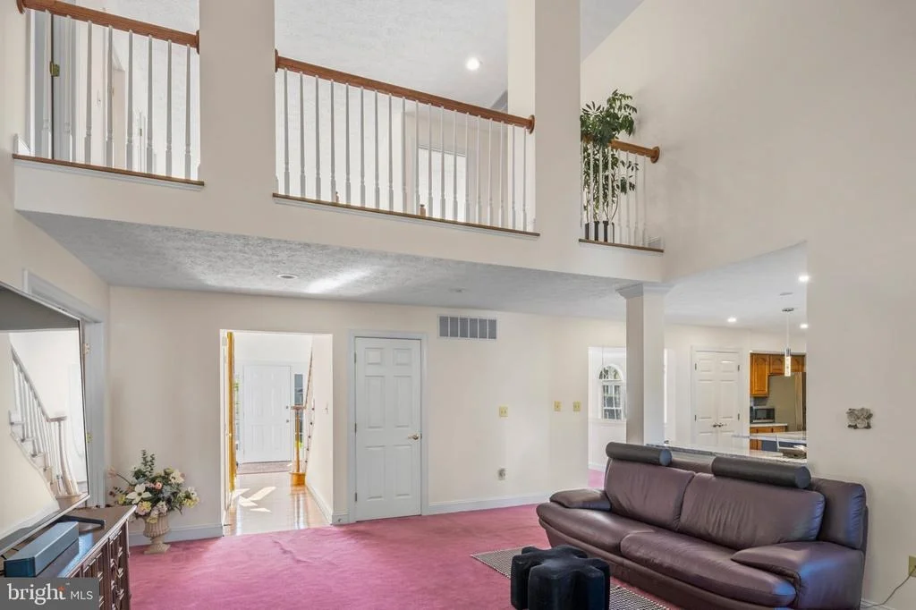 Photo of 800 BLACK CHERRY WAY