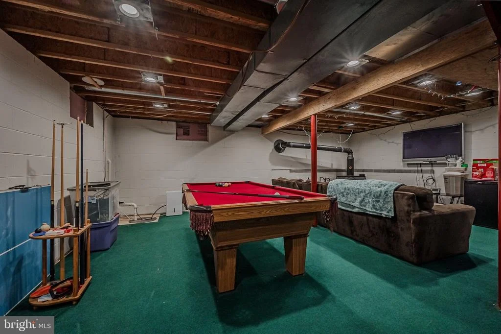Photo of 108 INDEPENDENCE DRIVE
