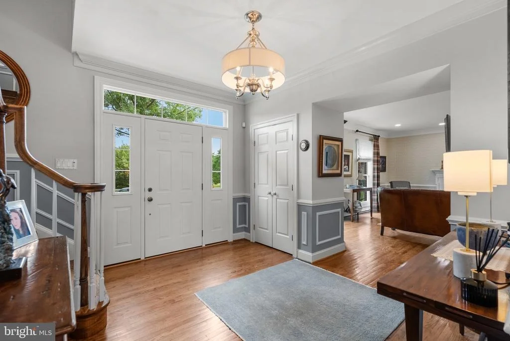 Photo of 21108 GOLF ESTATES DRIVE