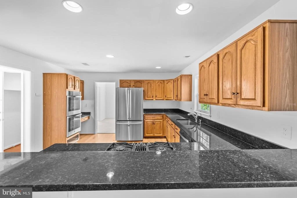 Photo of 2626 IRON FORGE ROAD