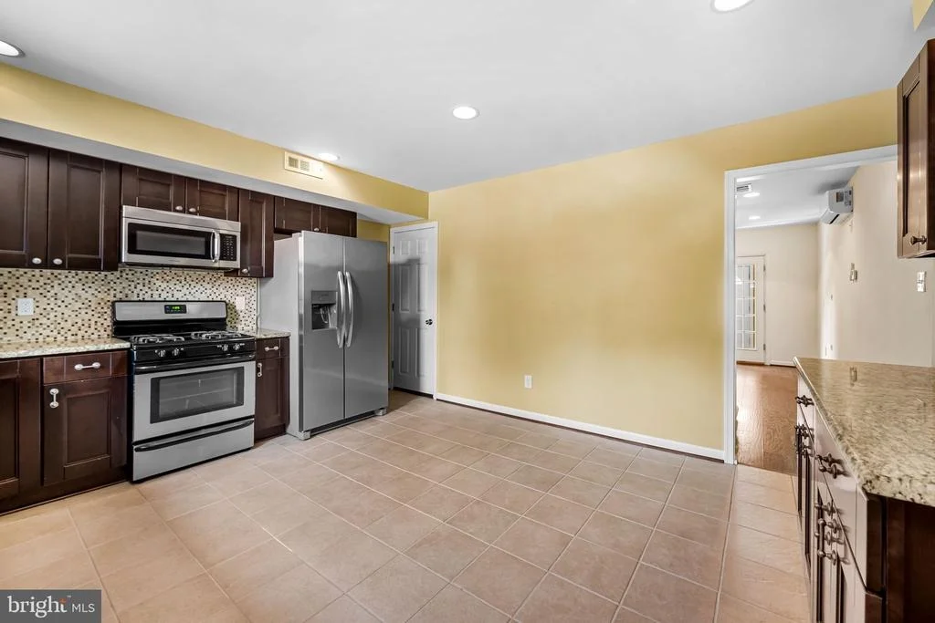 Photo of 806 DARBY STREET