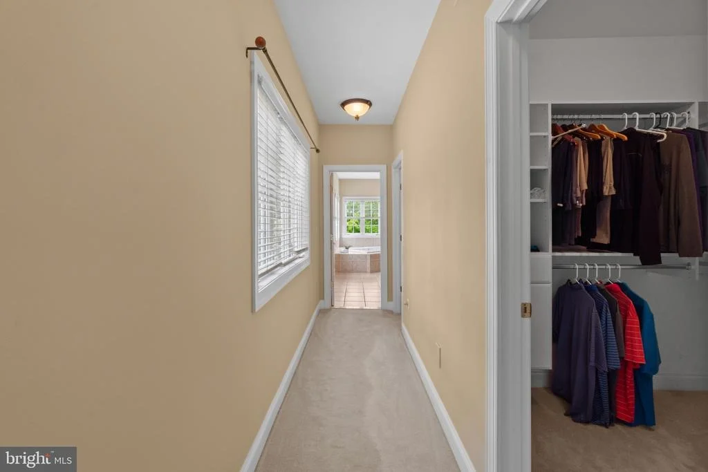 Photo of 4004 MANOR OAKS ROAD