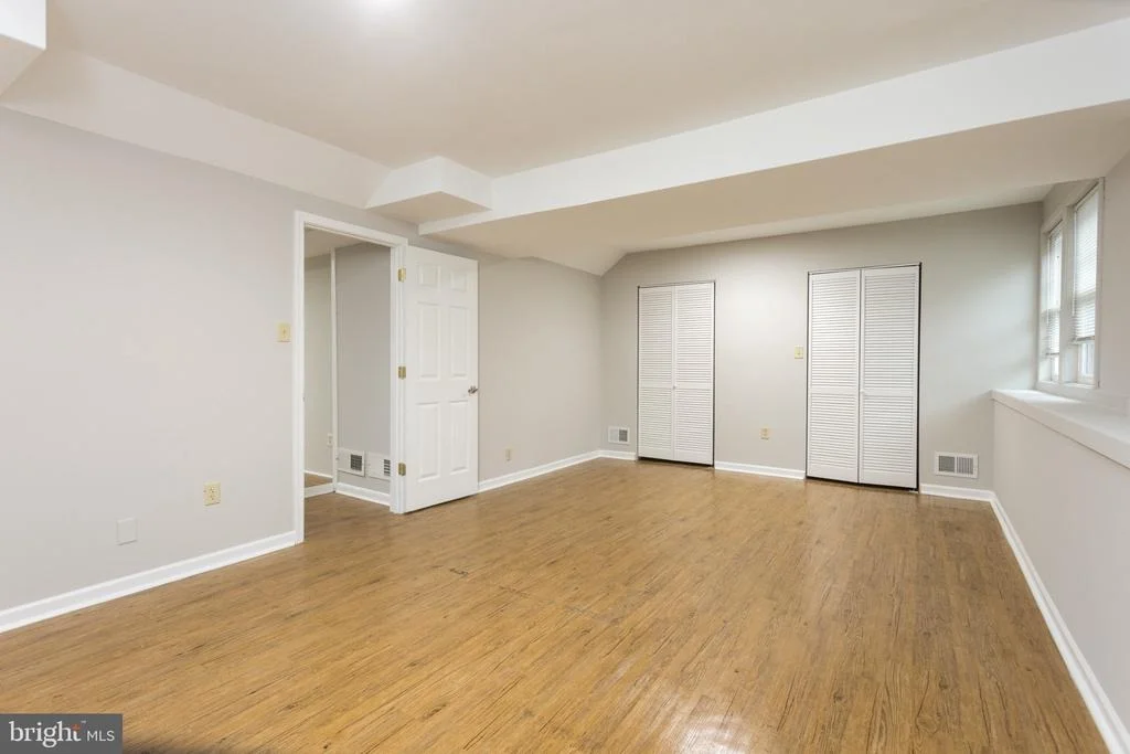 Photo of 805 ROLLING RIDGE DRIVE