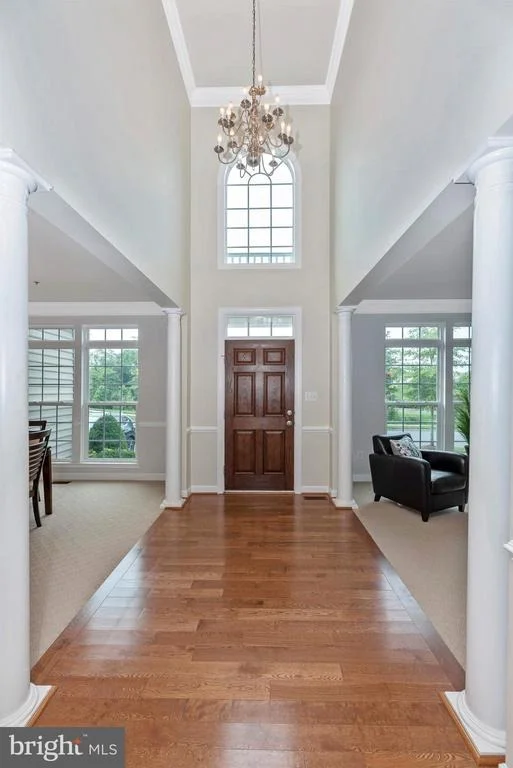 Photo of 9702 WYNDHAM DRIVE
