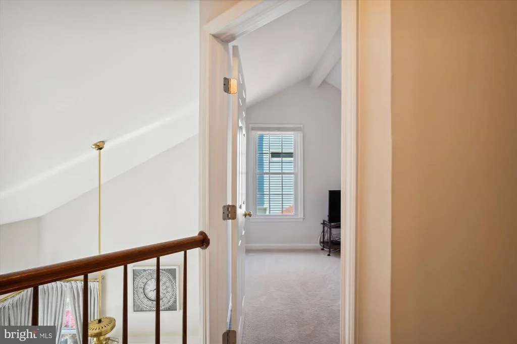 Photo of 17304 PARSON GROVE TERRACE