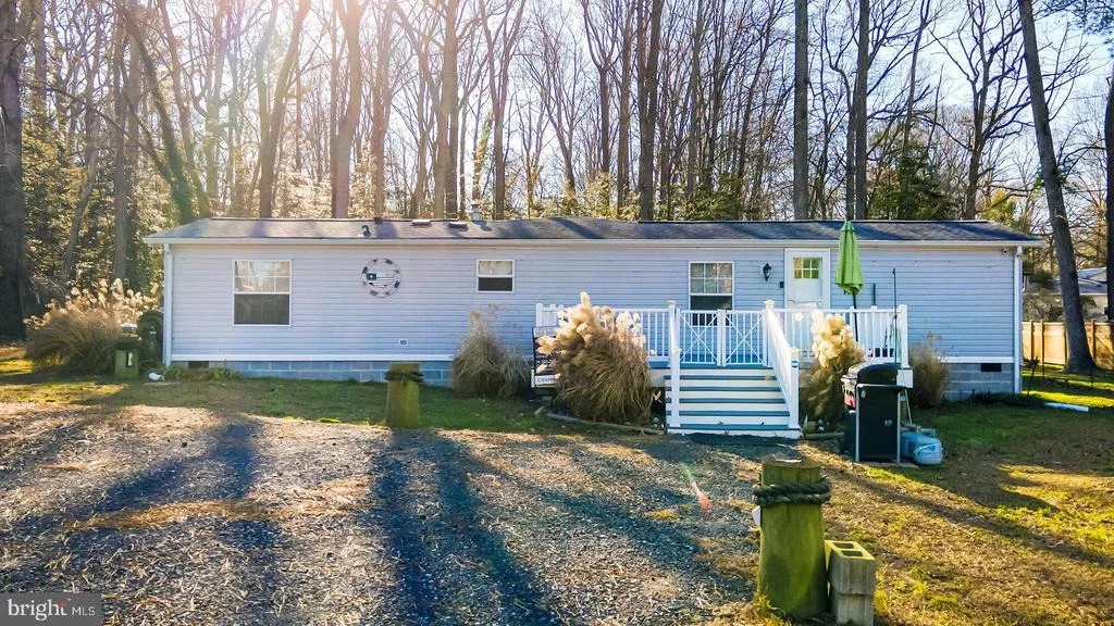 Photo of 22926 CYPRESS DRIVE