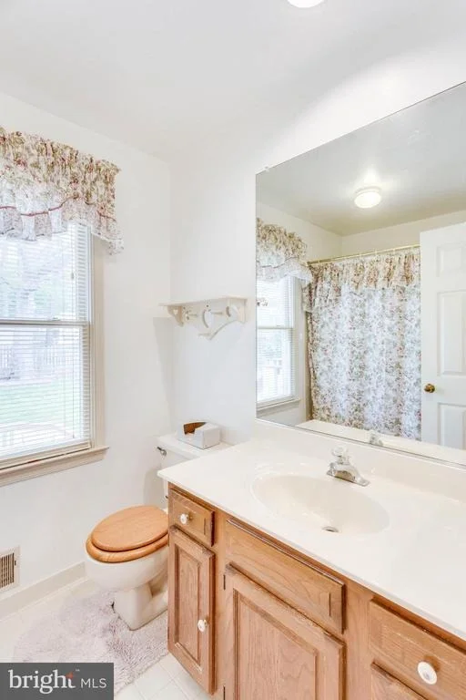 Photo of 10124 CANDY COURT