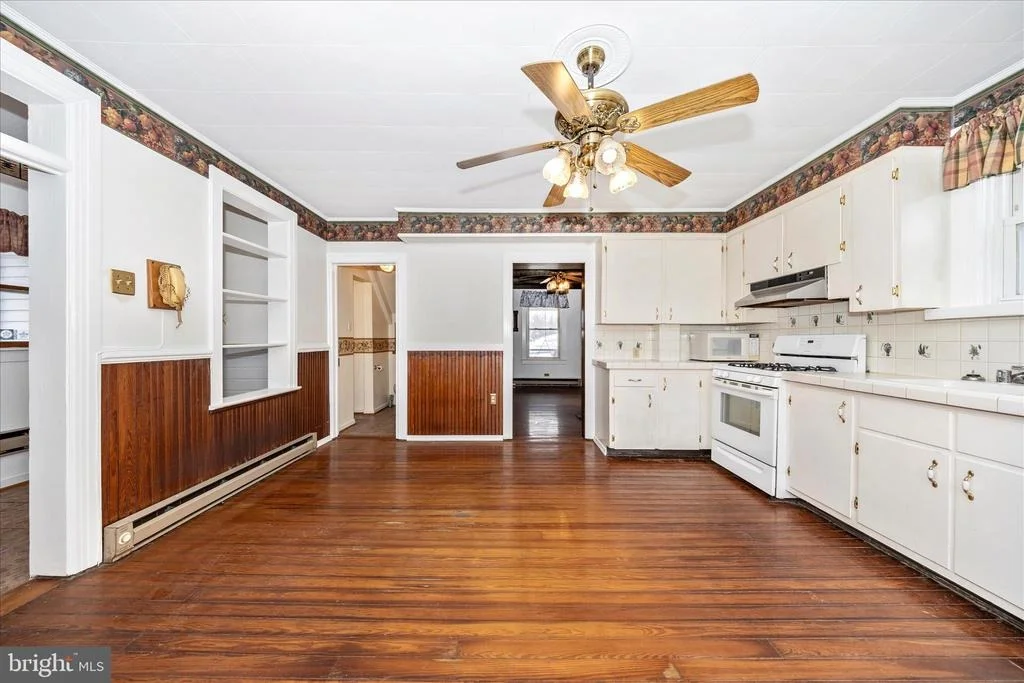 Photo of 14243 CEARFOSS PIKE
