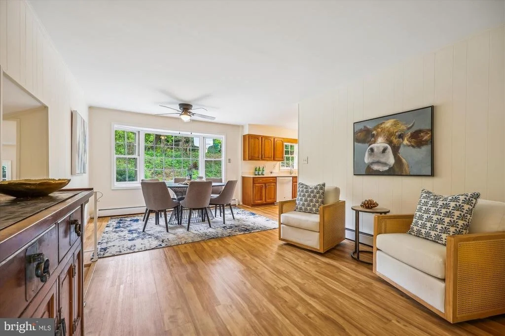 Photo of 1029 TRACY DRIVE