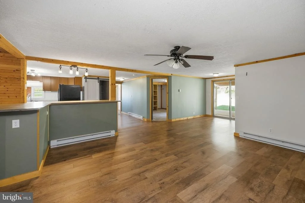 Photo of 4866 CRANESVILLE ROAD
