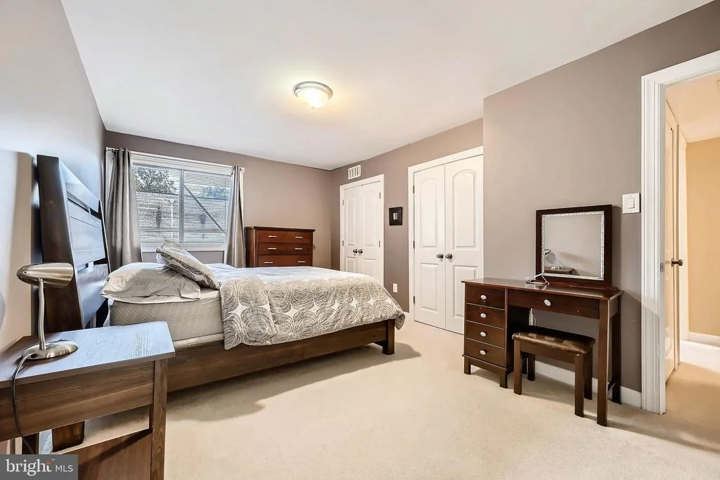 Photo of Unit 302 at 10864 BUCKNELL DRIVE