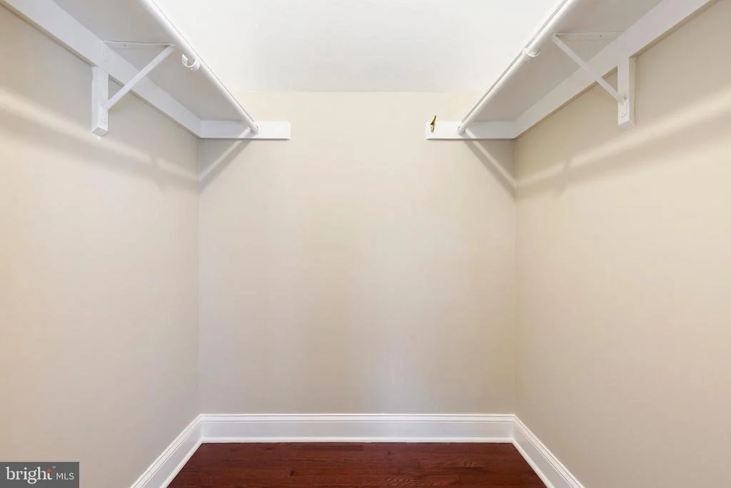 Photo of 9406 HALE PLACE