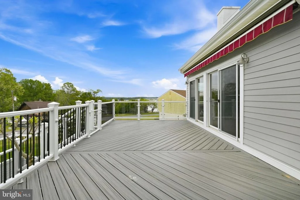 Photo of 160 CLIFFVIEW DRIVE