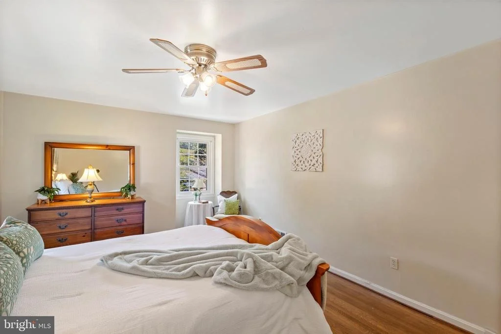 Photo of 11729 DEVILWOOD DRIVE