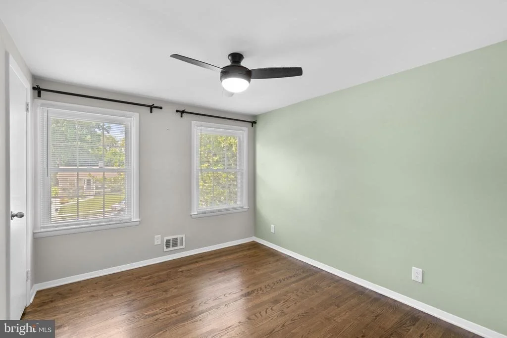 Photo of 1024 BOSLEY ROAD