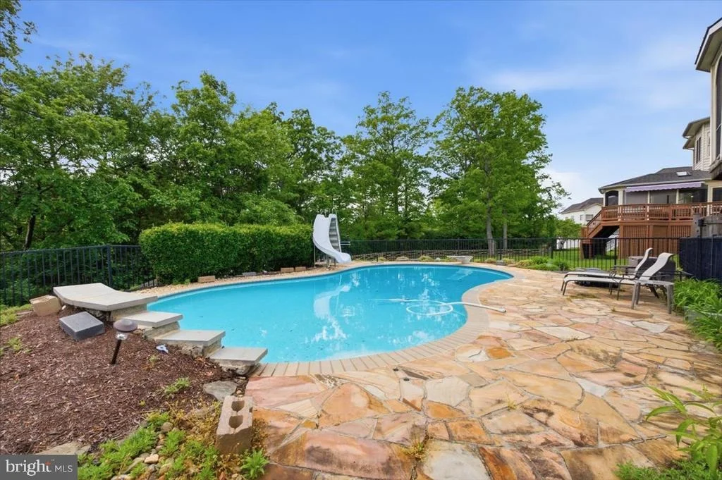 Photo of 9292 SUMNER LAKE BOULEVARD