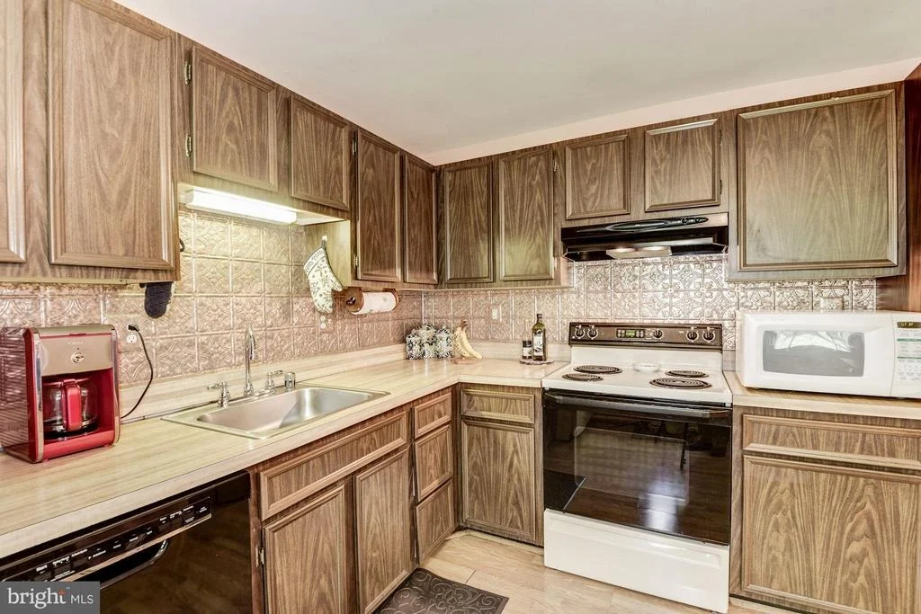 Photo of 2411 PINEFIELD ROAD