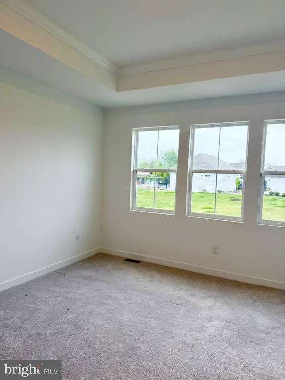 Photo of 1005 BUXTON CIRCLE