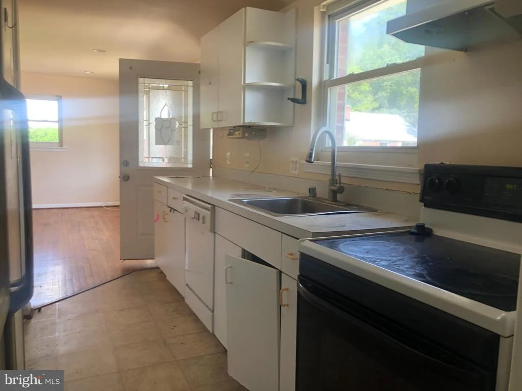 Photo of 2609 WEISMAN ROAD