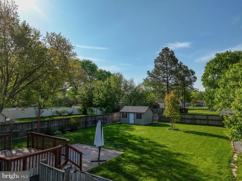 Photo of 1848 HARBOR DRIVE