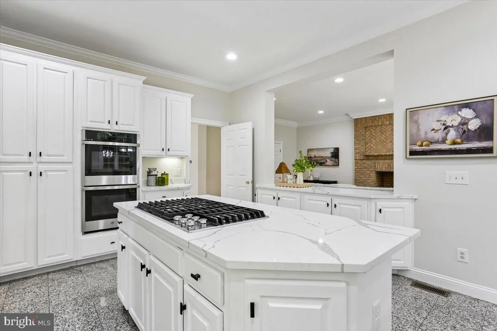 Photo of 9217 FALL RIVER LANE