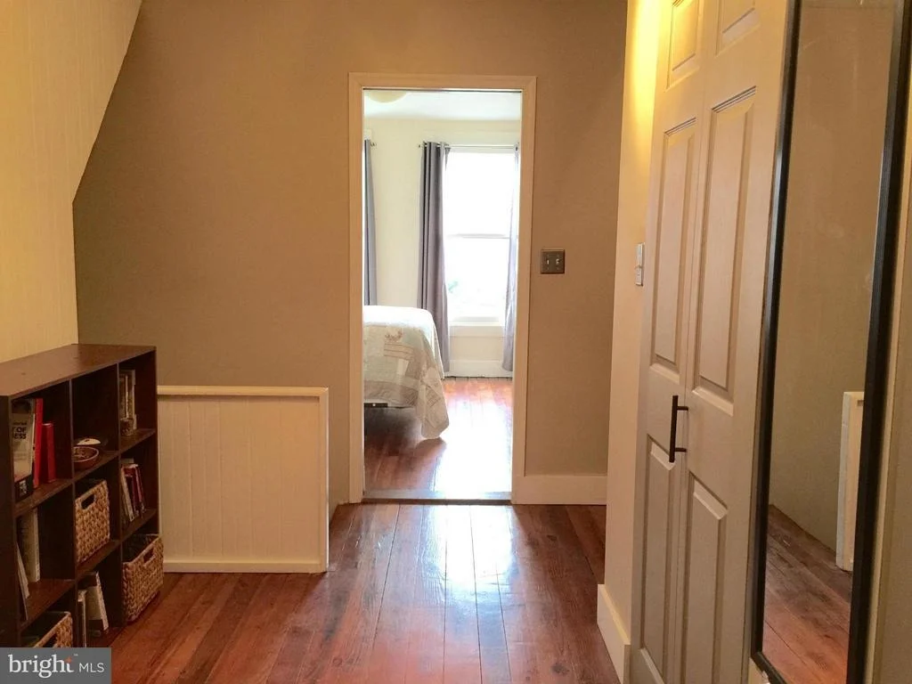 Photo of 306 3RD STREET E