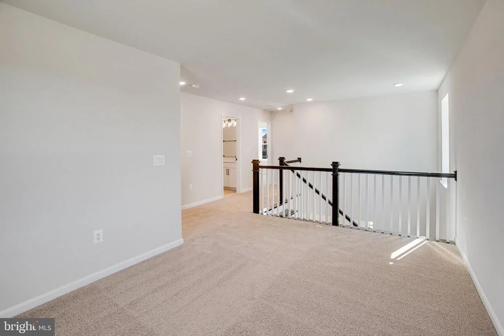 Photo of 611 CLOVER LANE