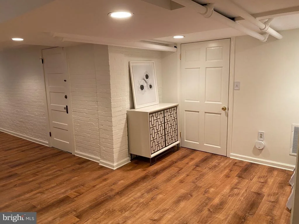 Photo of 4445 FARADAY PLACE NW
