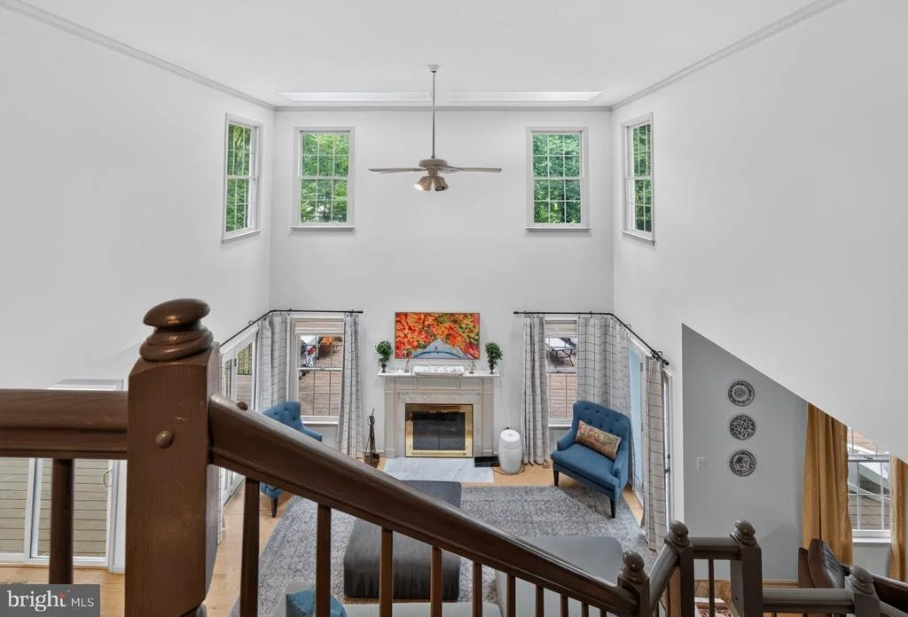 Photo of 1207 ASQUITHPINES PLACE