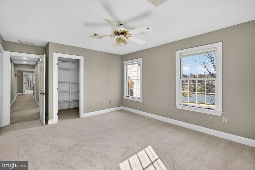 Photo of 17130 QUAIL CREEK CIRCLE