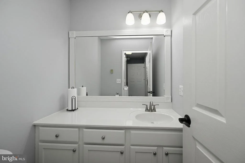 Photo of 632 LIMPOPO LANE