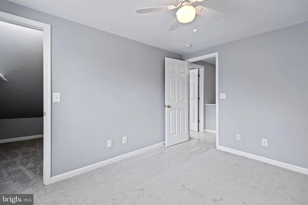 Photo of 621 HOLLYWOOD AVENUE