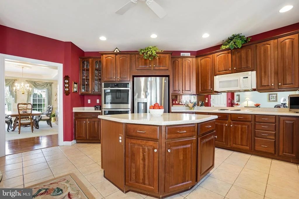 Photo of 3838 GLEN EAGLES DRIVE