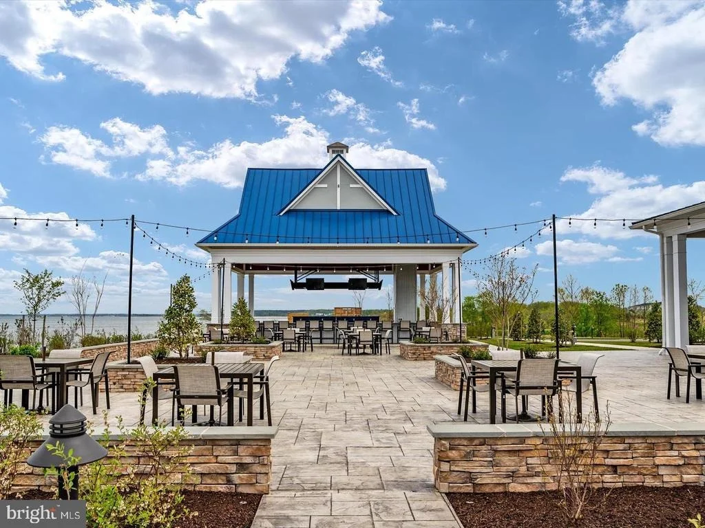 Photo of 320 BAYBERRY DRIVE