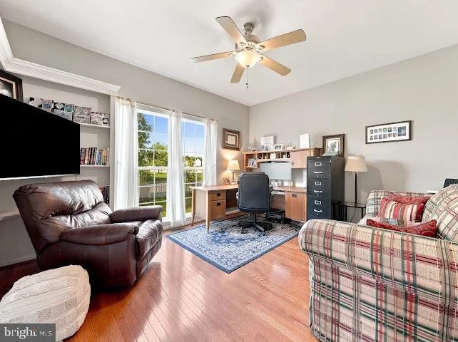 Photo of 301 DANVILLE DRIVE