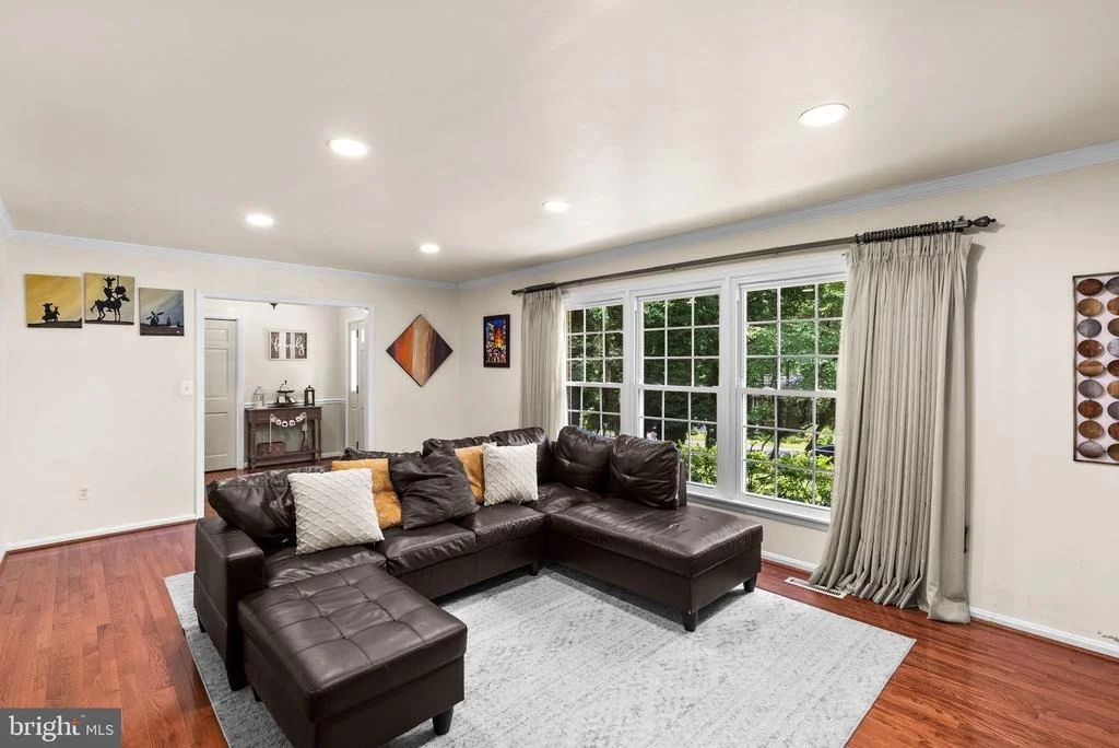 Photo of 24411 KAKAE DRIVE