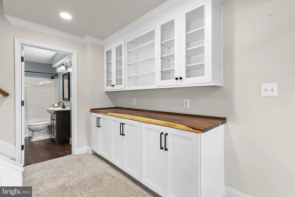 Photo of 2713 MEADOW TREE DRIVE