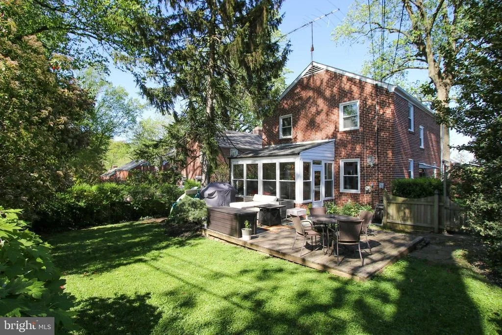 Photo of 26 DUNMORE ROAD