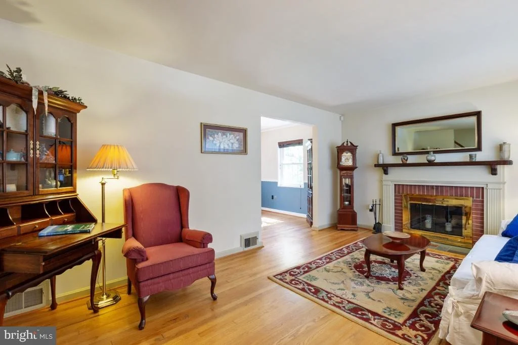 Photo of 232 WHITMOOR TERRACE