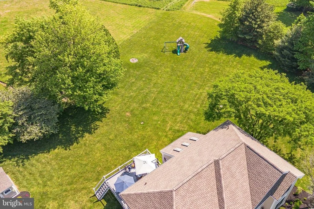Photo of 168 WALNUT RUN ROAD