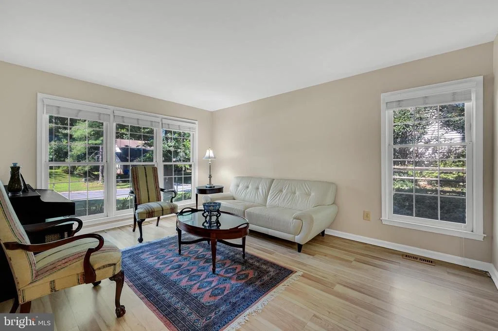 Photo of 11533 FLINTS GROVE LANE